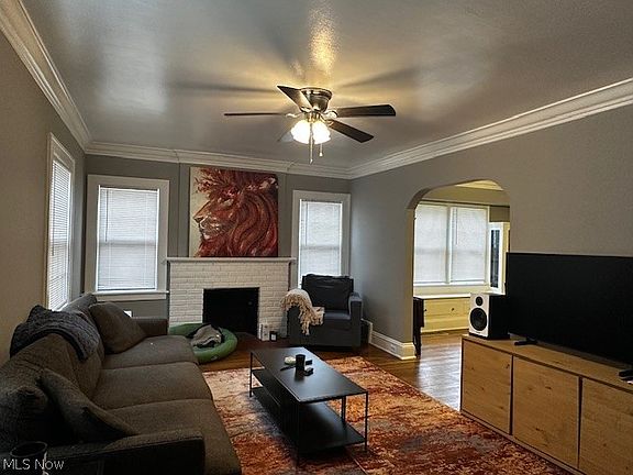 3rd image of 3631 Rolliston Rd