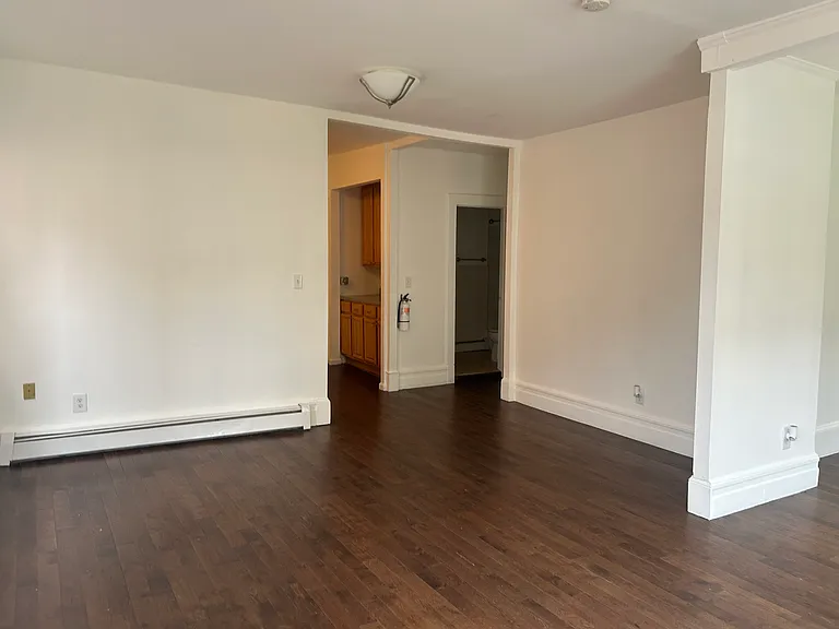 513 Bangs Ave #4 — Photo 12