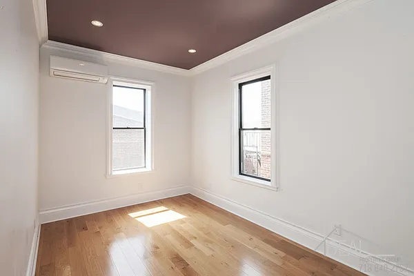 Rented by Ideal Properties Group | media 16