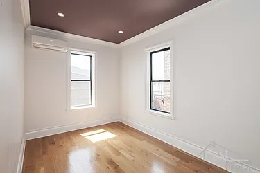 Rented by Ideal Properties Group