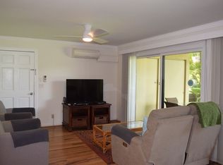 1450 S Kihei Rd APT D103, Kihei, HI 96753
