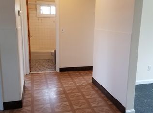 1 Lubec St APT 6, Providence, RI 02904