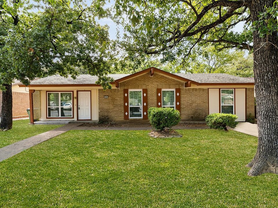 1st image of 3201 Forestdale Ln