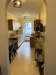 Rented by Chartwell Forest Hills Realty