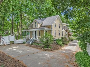 58 S Elm St, Haverhill, MA 01835