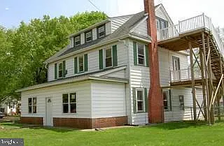 1300 Kings Hwy #1 — Photo 7