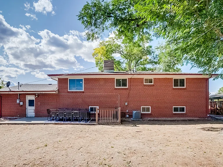 6280 Quail St — Photo 16