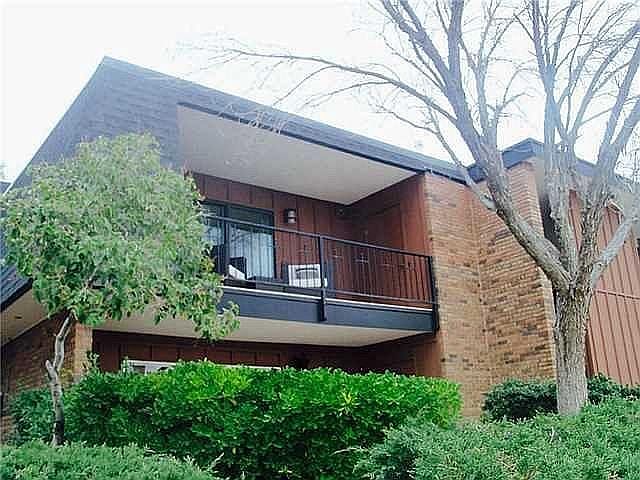 1st image of 4800 N Stanton St Unit 30