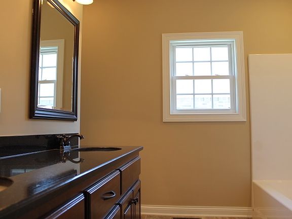 5th image of 1333 Dayspring Ct