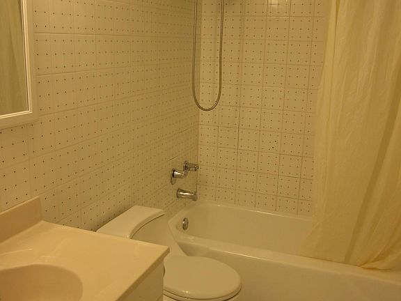 5th image of 2030 S Ocean Dr APT 2125