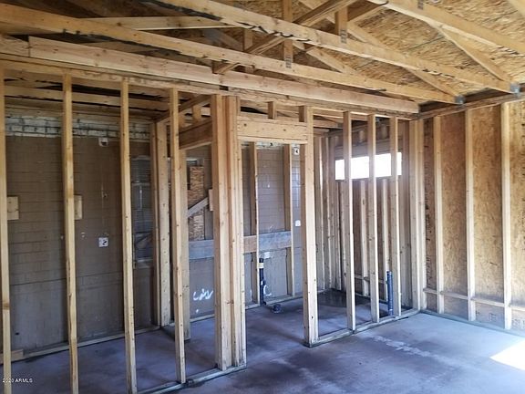 thumbnail_20200122_141104