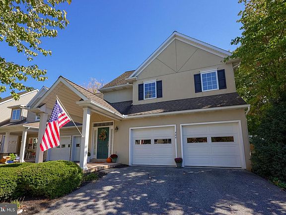 3rd image of 308 Wendover Way