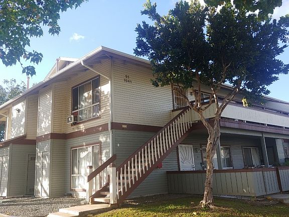 3rd image of 91-1041 Puahala St APT 26S