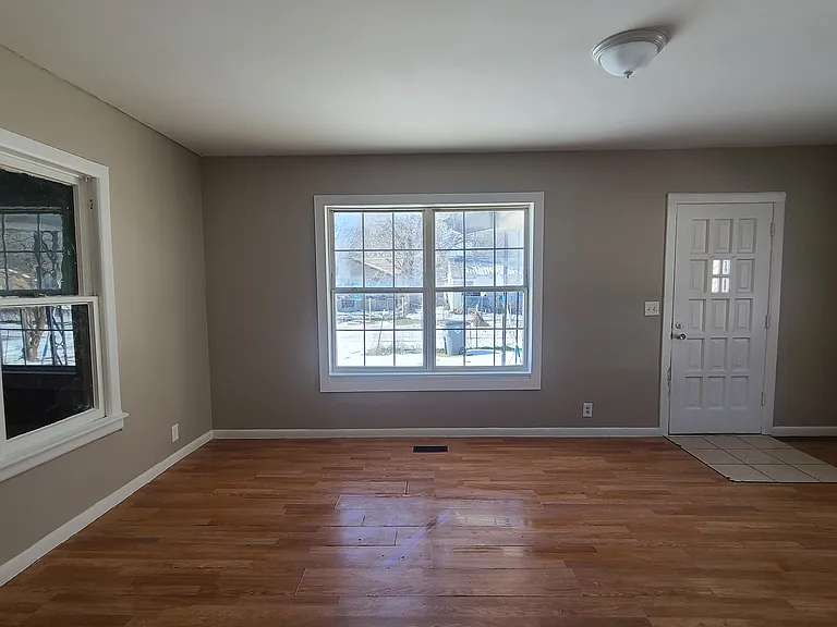 431 S 53rd West Ave — Photo 12