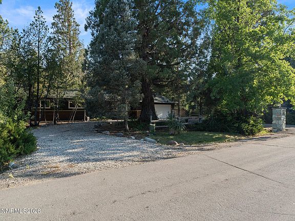 5th image of 5380 Ambrose Dr