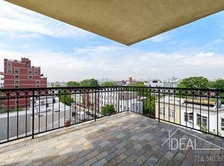 710 6th Ave #5R, Brooklyn, NY 11215