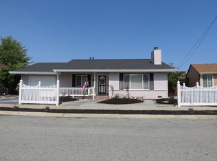 2132 Whelan Ave, San Leandro, CA