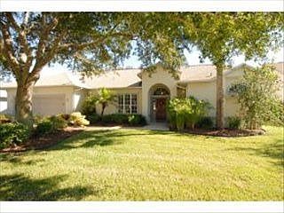 5th image of 1236 Cypress Trace Dr