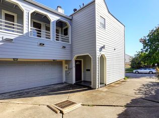 2002 Norfolk St, Houston, TX 77098