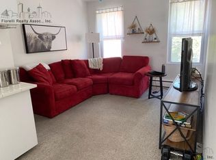 52 Prince St #7, Boston, MA 02113