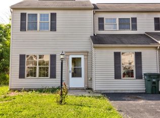 3021 Spectrum Rd, Dover, PA 17315