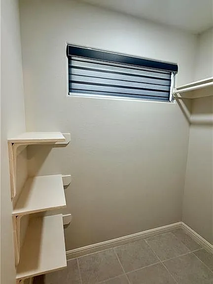 1207 Fig Ave #1 — Photo 11
