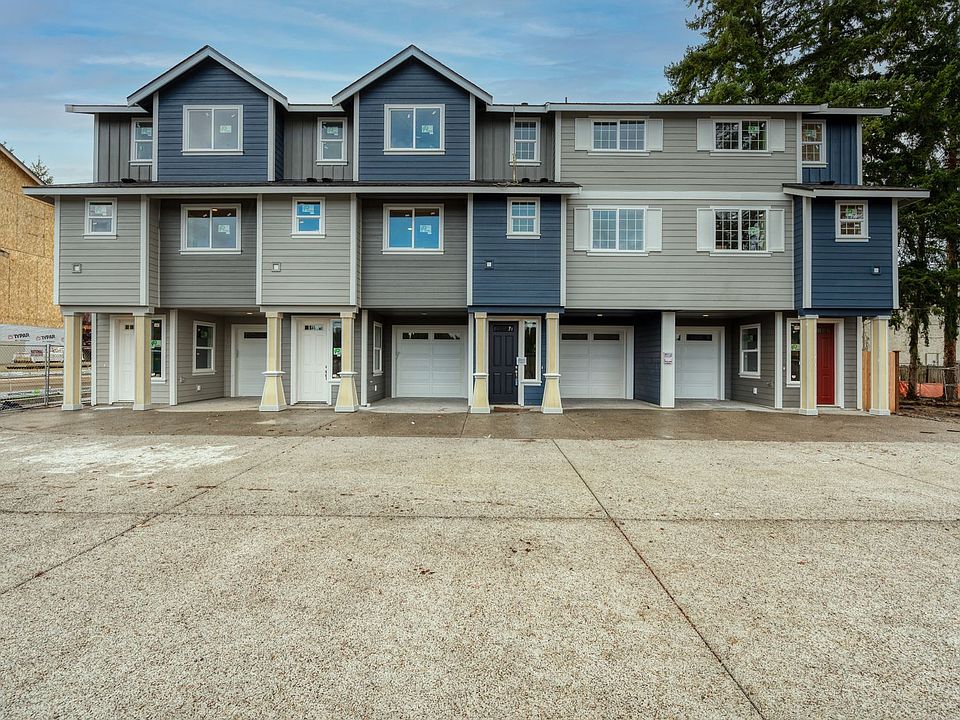 1st image of 334 9th Ave SE #B-8
