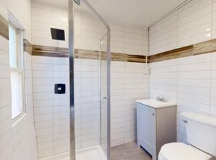 272 Lisbon St #1, Lisbon, ME 04250