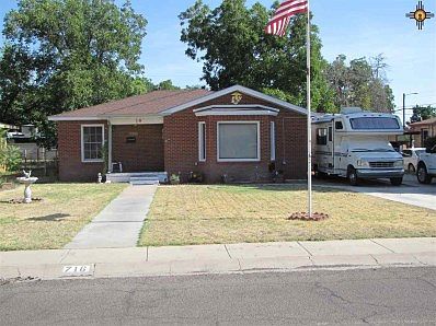 1st image of 716 E Yucca Dr