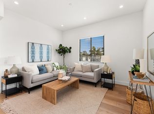 6942 Glidden St #1, San Diego, CA 92111