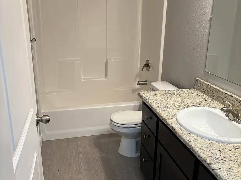 1520 Gabriela Ct NE #110 — Photo 18