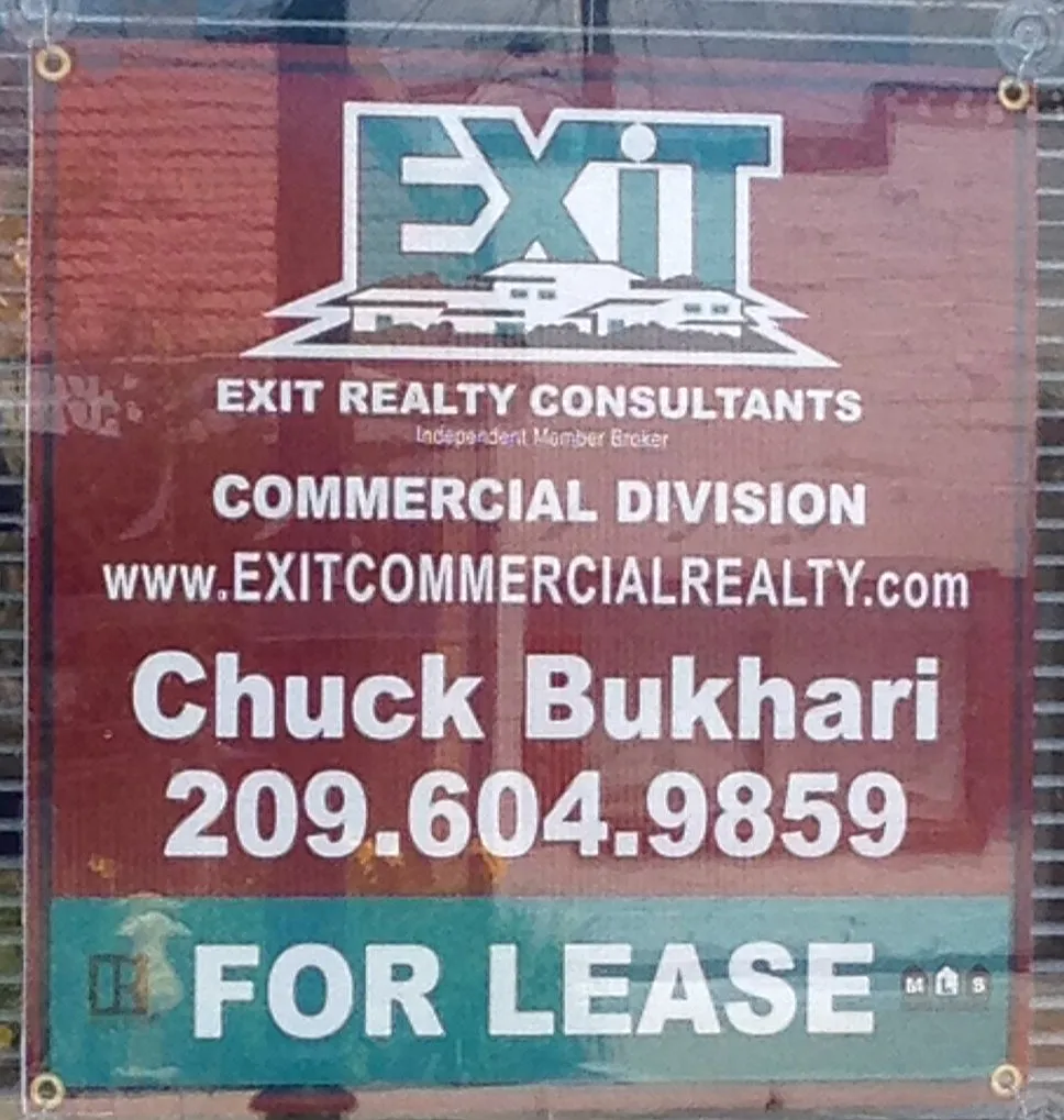 Studio, 2268 sqft, $2,700 — Photo 2