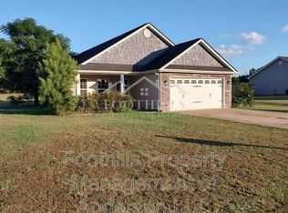 103 Tea Leaf Ct, Anderson, SC 29626