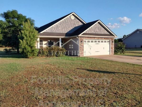 103 Tea Leaf Ct