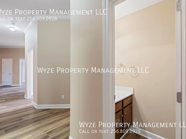104 Hardiman Place Ln — Photo 27