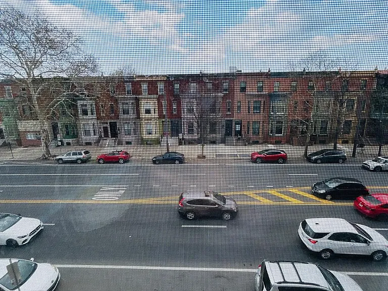 1416 S Broad St #2 — Photo 19