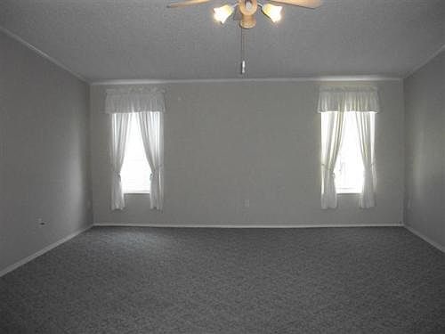 2nd image of 3552 Tower Overlook Dr