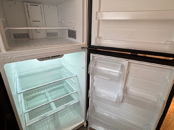 3rd image of 18 Nashua Rd #1