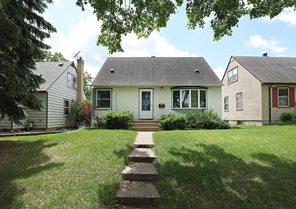 1st image of 1844 Munster Ave