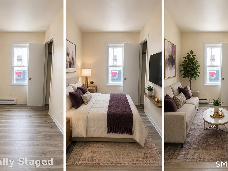 6 E Walnut St #1R