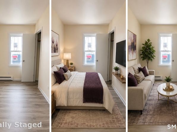 6 E Walnut St Unit 1R
