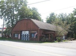 20 Rice Ave, Girard, PA 16417