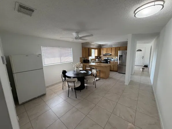4794 NW 2nd St #4794, Miami, FL 33126