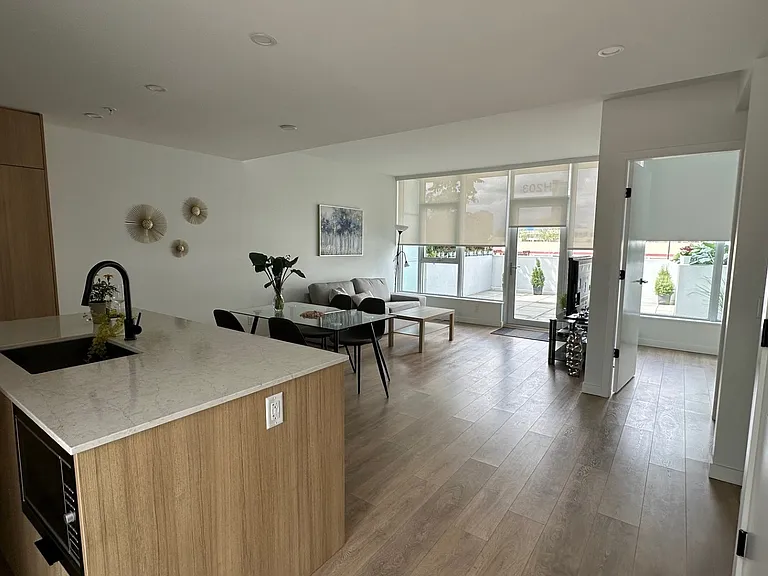 10225 Whalley Blvd #203 — Photo 7