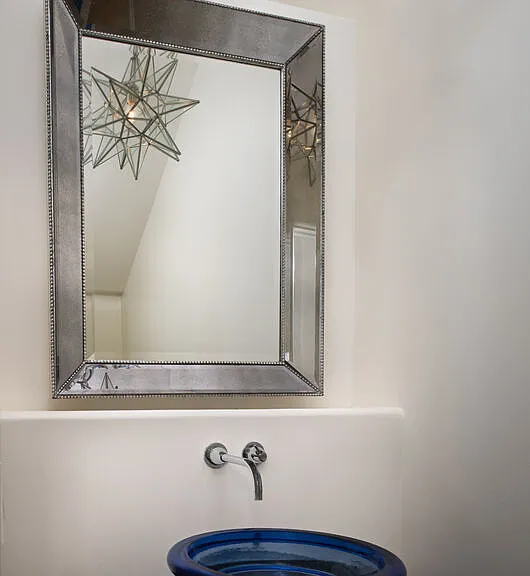3235 Rambla Pacifico — Photo 15