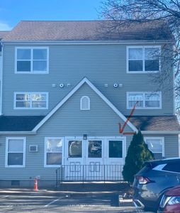 100 San Vincenzo Place APT 1, Norwalk, CT, 06854