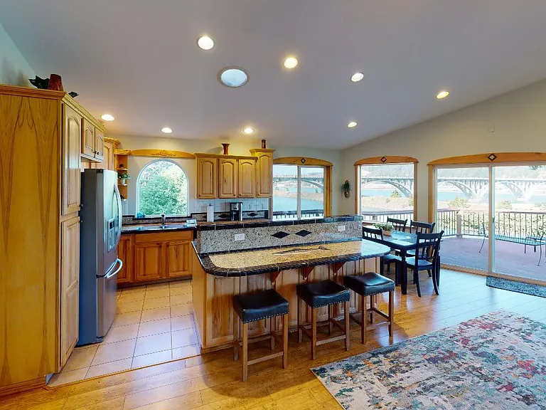94451 Jerrys Flat Rd — Photo 91