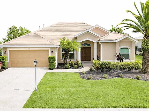 2nd image of 2520 Silver Palm Rd