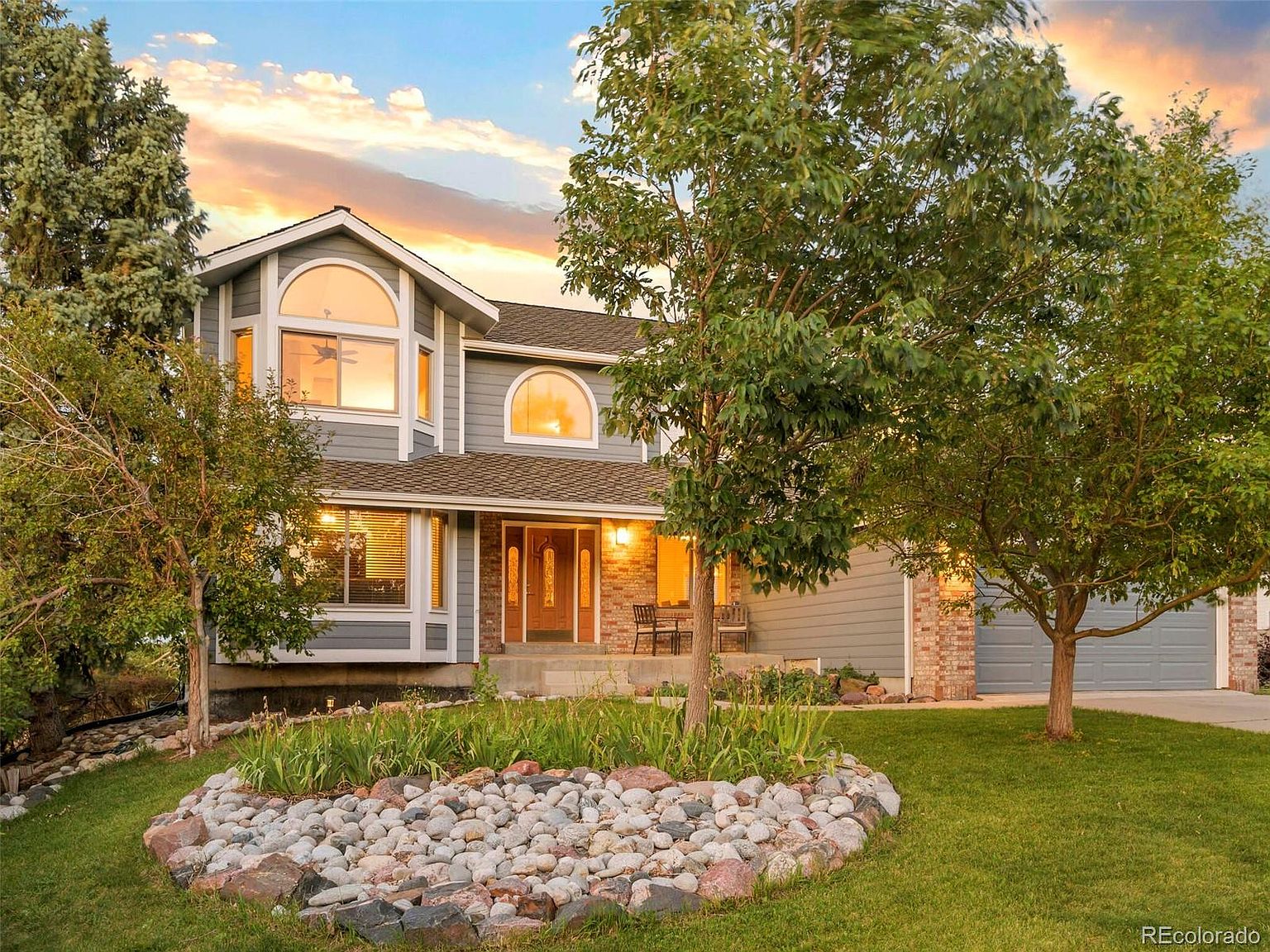 9152 Kenwood Court, Highlands Ranch, CO 80126 MLS 3906498 Zillow