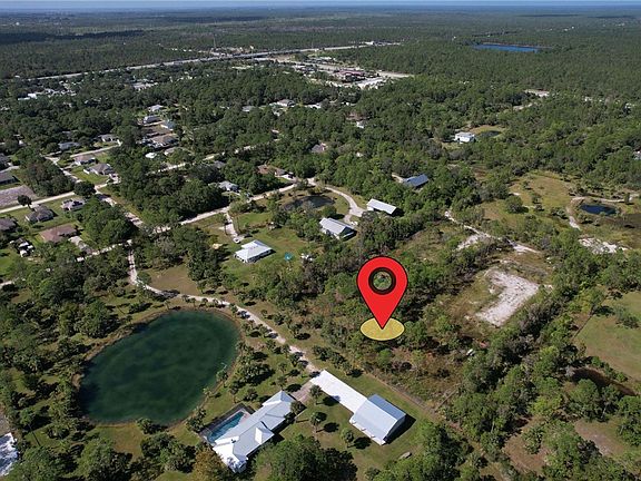 5th image of 9205 105th Ave
